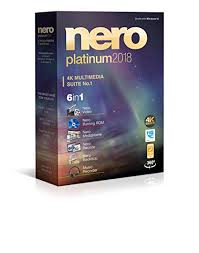 Nero Platinum 2020 Crack Serial Number Keygen Download